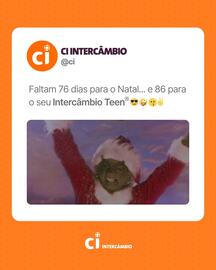 Catálogo CI semana 42 Página 1