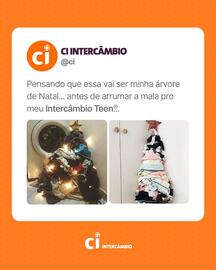 Catálogo CI semana 42 Página 2