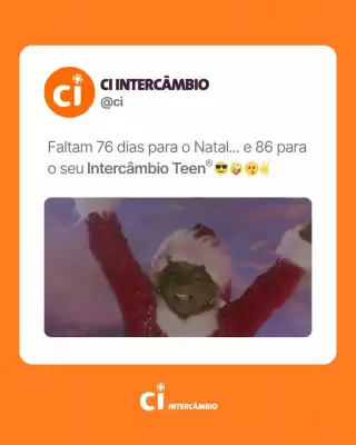Catálogo CI (válido até 18-10)