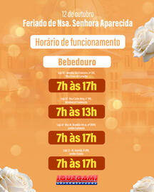 Catálogo Iquegami Supermercados semana 42 Página 4