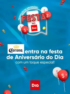 Tabloide Dia (válido até 18-10)