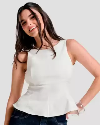 Magazine Torra Torra (válido até 18-10)