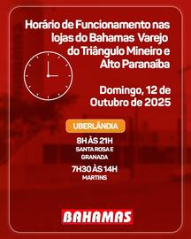 Catálogo Bahamas Supermercados semana 42 Página 2