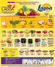 Encarte Super Lagoa Página 2
