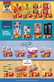 Catálogo Paraná Supermercados Página 6
