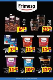 Catálogo Paraná Supermercados Página 7