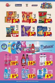 Catálogo Paraná Supermercados Página 8