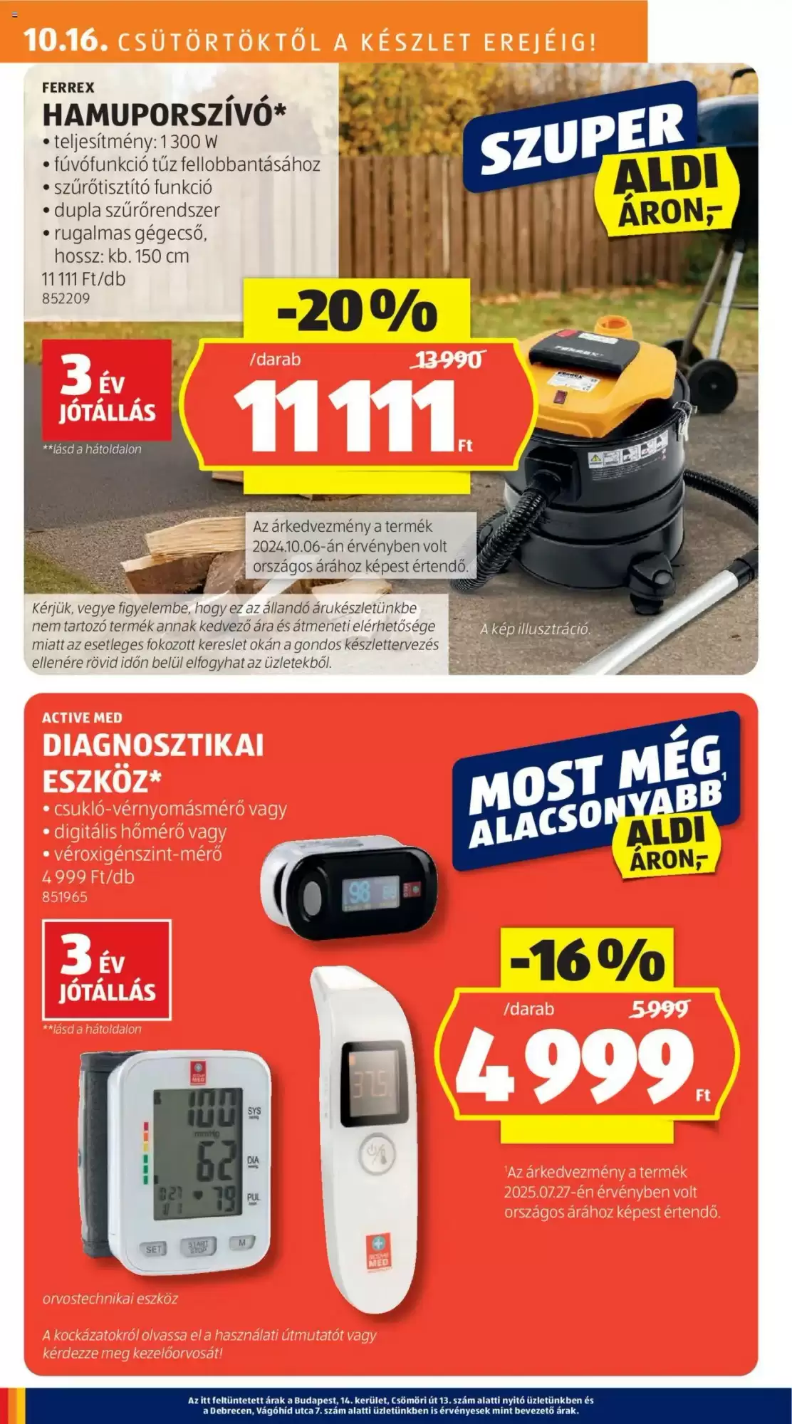 jpg