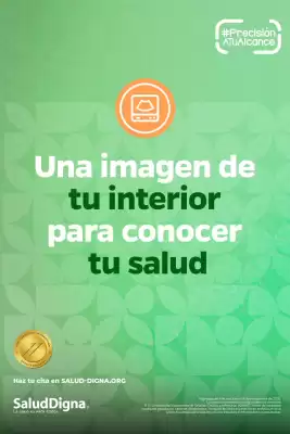 Catálogo Salud Digna (válido hasta 18-10)