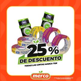 Folleto Merco semana 42 Página 3