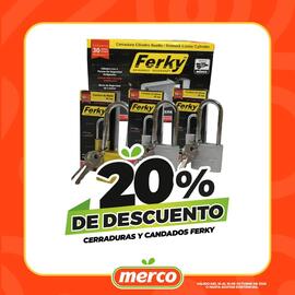 Folleto Merco semana 42 Página 4