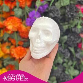 Catálogo Fantasías Miguel semana 42 Página 2