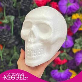Catálogo Fantasías Miguel semana 42 Página 3