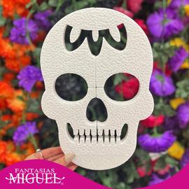 Catálogo Fantasías Miguel semana 42 Página 5