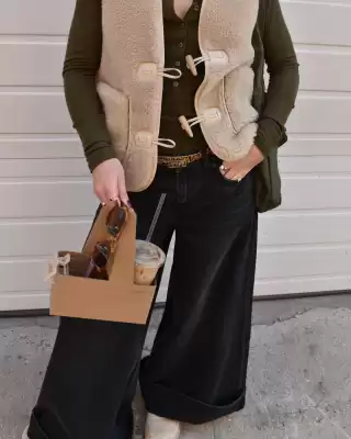 Catálogo American Eagle (válido hasta 18-10)