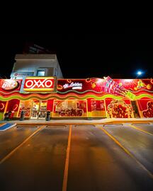 Catálogo OXXO semana 42 Página 4