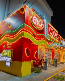 Catálogo OXXO semana 42 Página 5