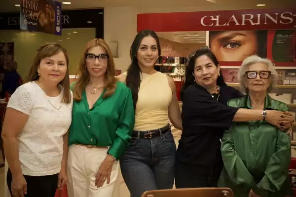 Catálogo Cimaco (válido hasta 18-10)