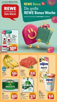 REWE Prospekt (gültig bis 19-10)