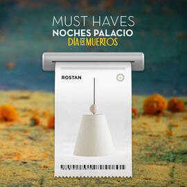 Catálogo Palacio de Hierro semana 42 Página 2