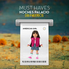 Catálogo Palacio de Hierro semana 42 Página 4