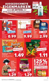 Kaufland DE folder week 42 Pagina 11