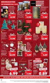 Kaufland DE folder week 42 Pagina 44