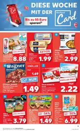 Kaufland DE folder week 42 Pagina 9