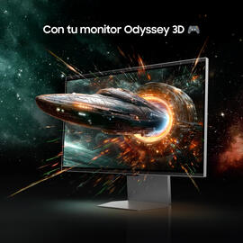Catálogo Samsung semana 42 Página 2