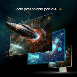 Catálogo Samsung semana 42 Página 4