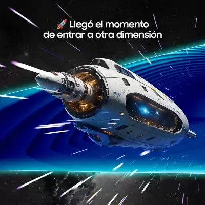 Catálogo Samsung (válido hasta 18-10)