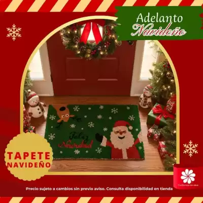 Catálogo Modatelas (válido hasta 18-10)