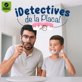 Catálogo Tiendas D1 semana 42 Página 2