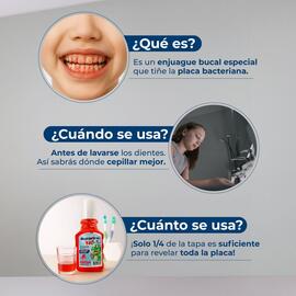 Catálogo Tiendas D1 semana 42 Página 3