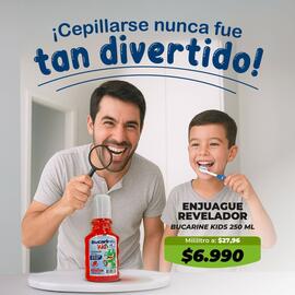 Catálogo Tiendas D1 semana 42 Página 4