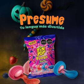 Catálogo Tiendas D1 semana 42 Página 5