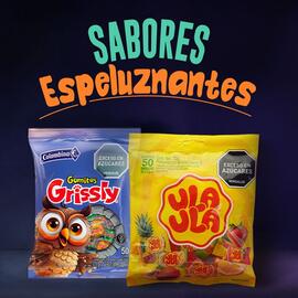 Catálogo Tiendas D1 semana 42 Página 6