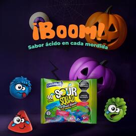 Catálogo Tiendas D1 semana 42 Página 7