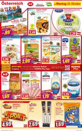 Norma Prospekt woche 43 Seite 11