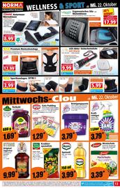Norma Prospekt woche 43 Seite 13