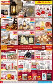 Norma Prospekt woche 43 Seite 2