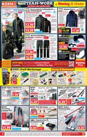 Norma Prospekt woche 43 Seite 4