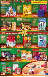 Norma Prospekt woche 43 Seite 7