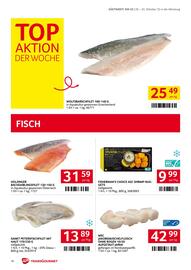 Transgourmet Flugblatt woche 43 Seite 10