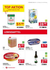 Transgourmet Flugblatt woche 43 Seite 12