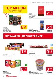 Transgourmet Flugblatt woche 43 Seite 14