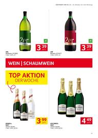 Transgourmet Flugblatt woche 43 Seite 17