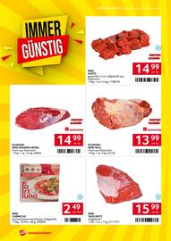 Transgourmet Flugblatt woche 43 Seite 2
