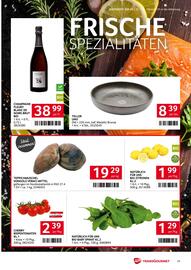 Transgourmet Flugblatt woche 43 Seite 23