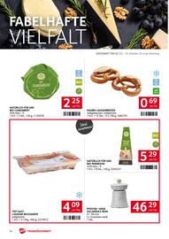 Transgourmet Flugblatt woche 43 Seite 24